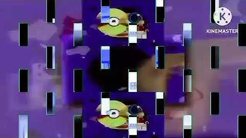 My Scan vs round 1 (Kerry wiser