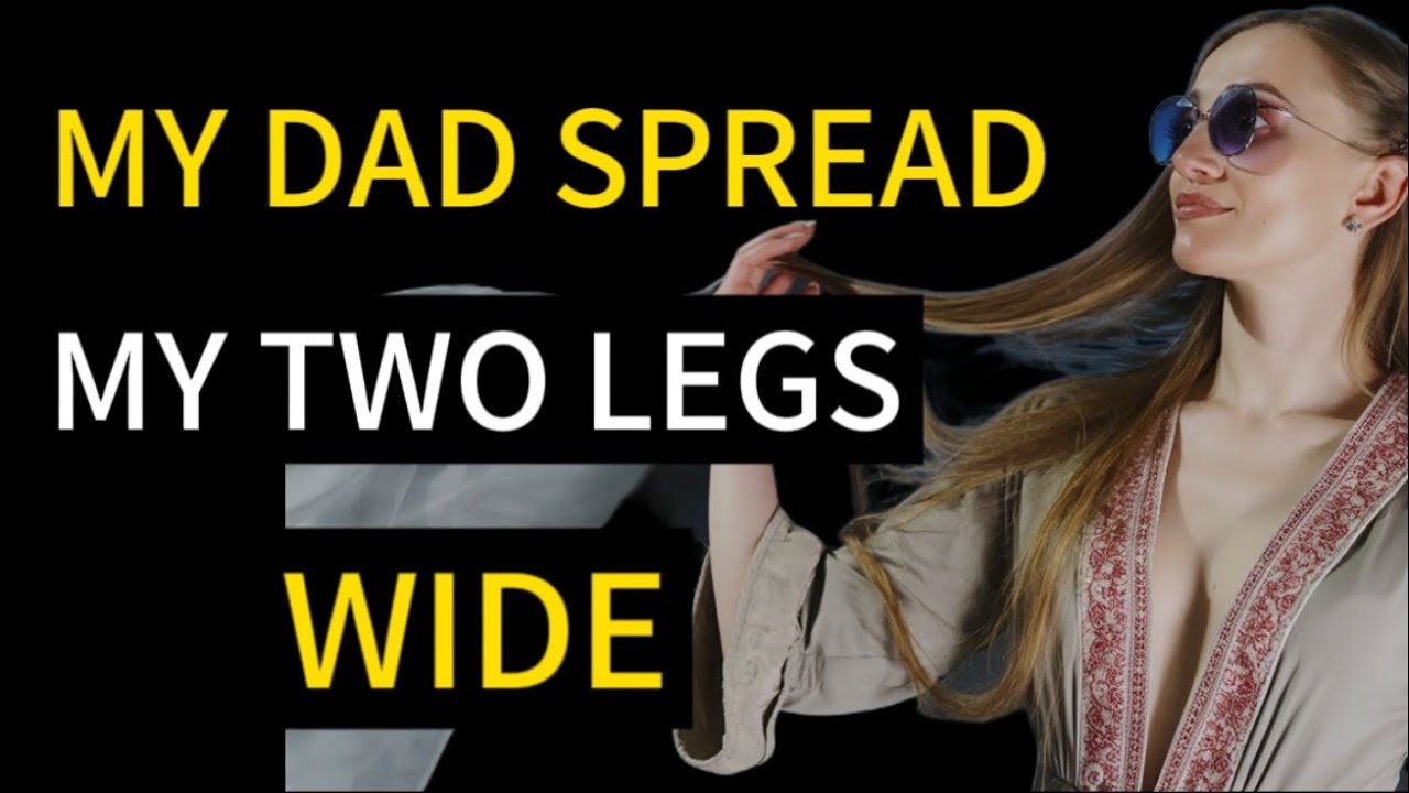 I Never Imagined My Boss Would Fall for My Little Trick | Emotional Office Love Story