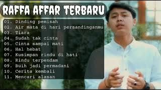RAFFA AFFAR