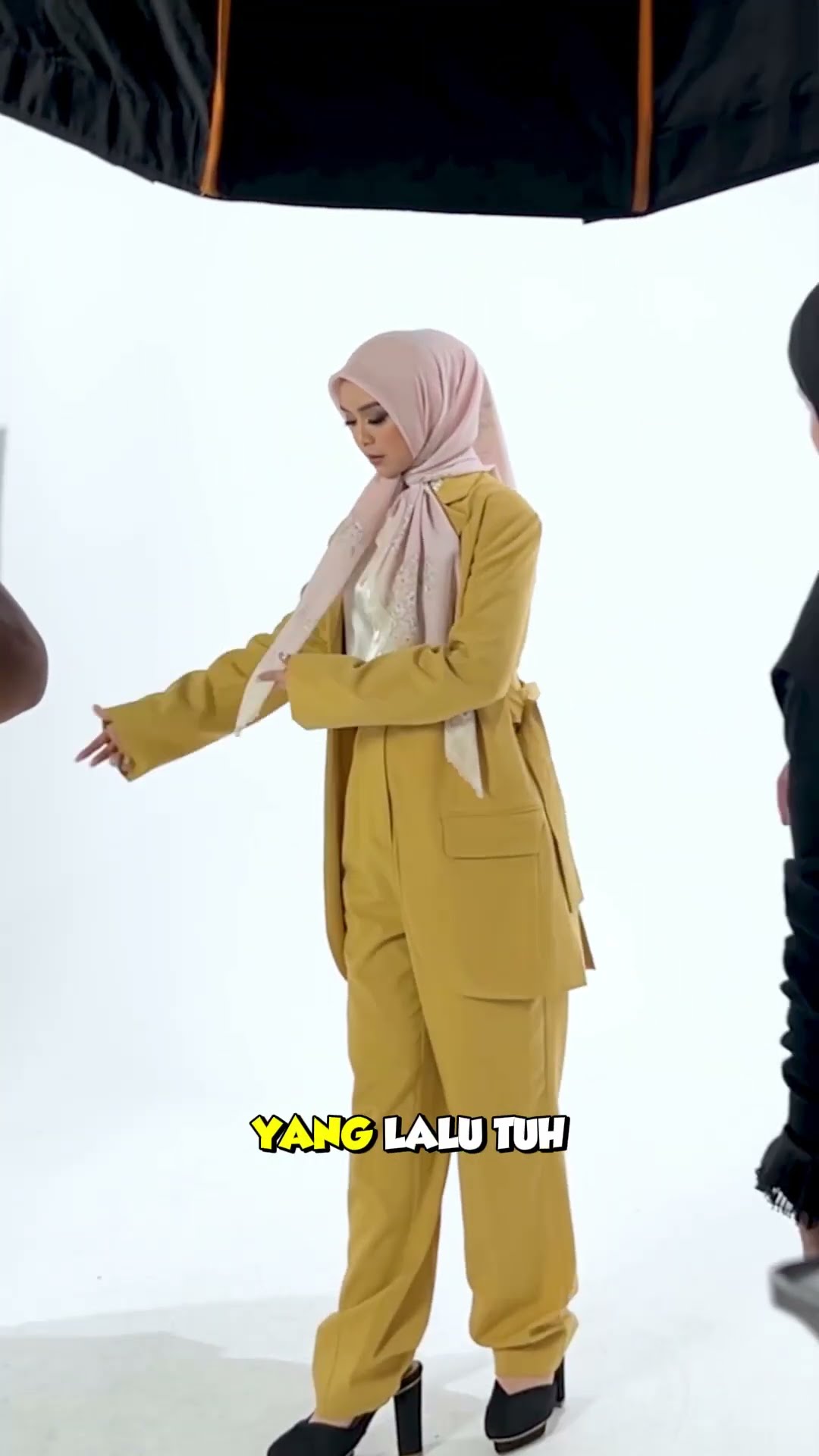 Apa bener ini Ria Ricis ?? #riaricis