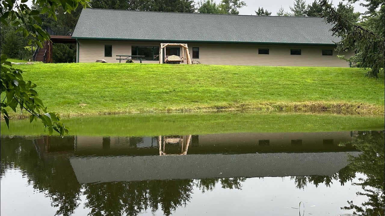 House For Sale Monticello MN