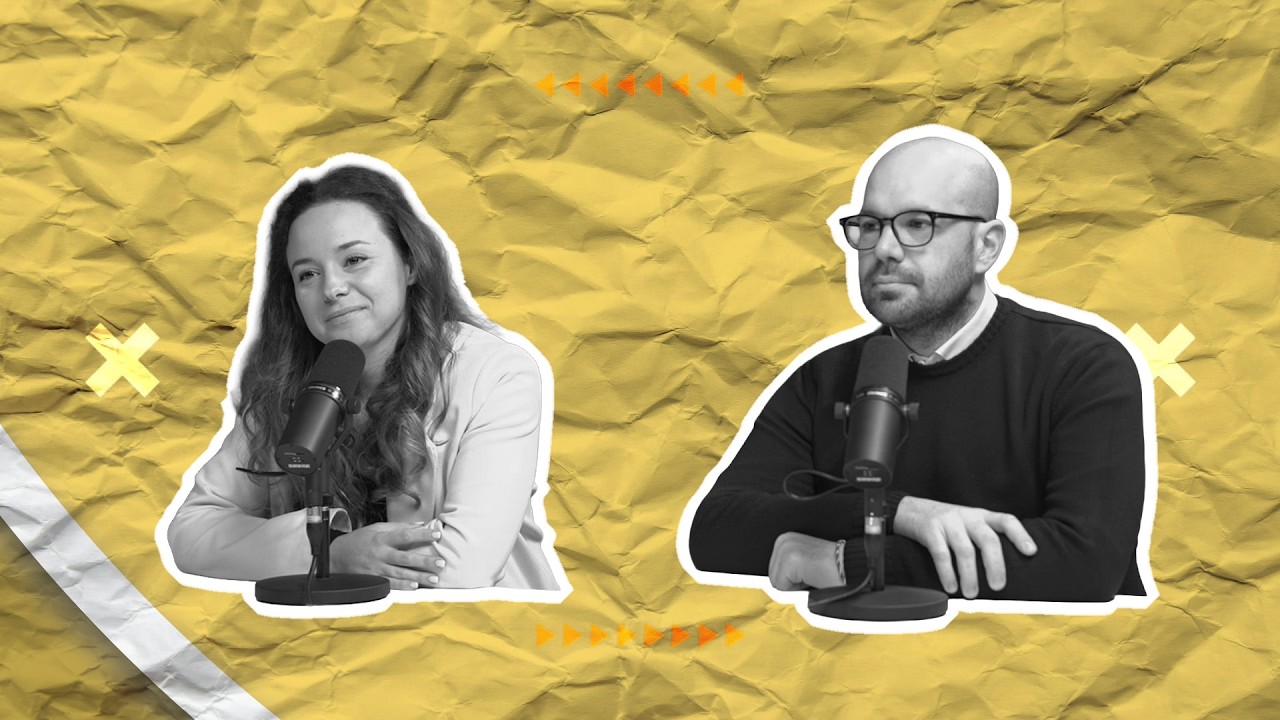 POLITICA E REALTÀ: COSA FUNZIONA E COSA NO