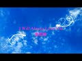 I Will Always Love You 消失的愛人 Viên Á Duy 袁婭維 Tia Ray Vietsub Lyrics mp3