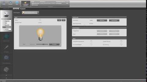 Videotutorial i-bus Tool DALI DG/S x.64.1.1: Teil 4 - Detail