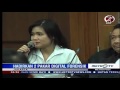 Bertingkah Aneh di Meja 54! Ini Alasan Jessica Wongso