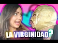 VERDAD O RETO | CAELI Y EL ESCORPION DORADO