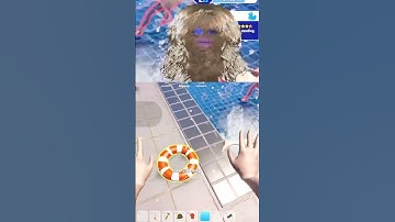 Yeet or be Yeeted! | #po_quito on #Twitch