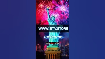 Ultimate IPTV Kodi Installation Guide!