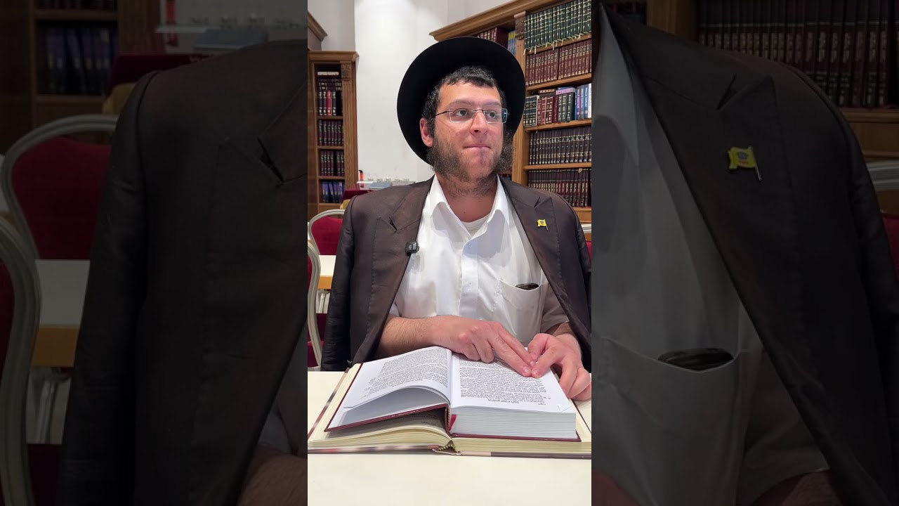 שו״ע אדה״ז ומנהג הרבי - המאכלים בשבת