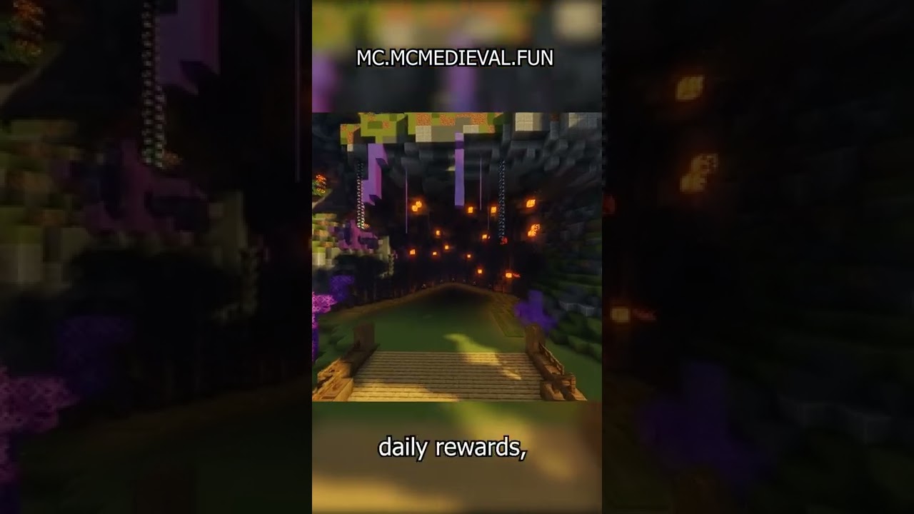 New Minecraft OP Factions Server