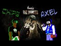 THE FIRST DEATH... | Amnesia: The Bunker #3 | Those Guys Gaming