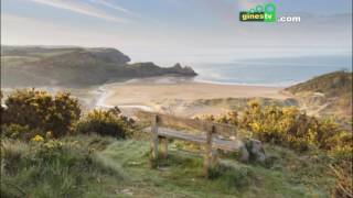 Jóvenes de Gines visitarán el paraje natural de Nueva Umbría, en Huelva, el 19 de julio