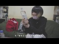 「カノエの九州道中記 〜熊本の巻〜」 - カノエラナ -