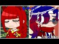 ~°B-P-M Space°~[MEME]🗺️•Countryhumans•🗺️~🇺🇲Amechina🇨🇳~