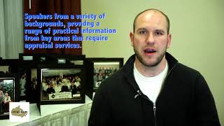 Auction House & Collections - Personal Property Appraisal Course