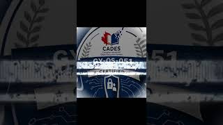 @CADES-Education  #ecommerce #business #website #online #onlineshopping #trust #certification #fyp