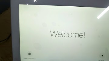 cisco sx80 factory reset