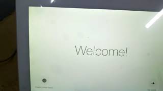 Famous cisco sx80 factory reset #reset #license #cctv #voice Net Worth