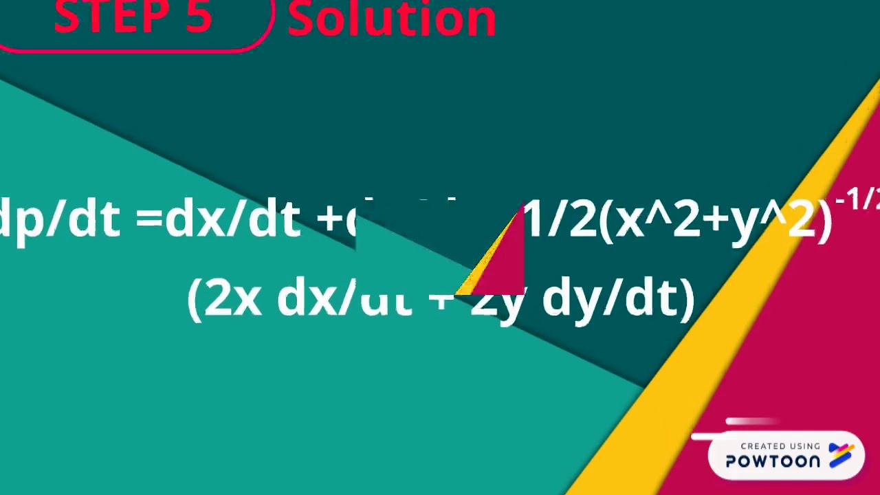 Basic Calculus - YouTube
