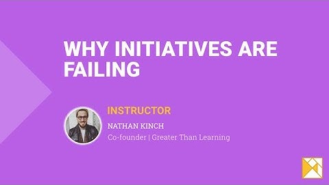 A Primer To Operationalising Data Ethics Lesson 2