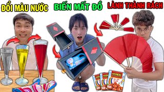 Hello ThắnG Tê Tê