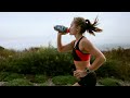 Fuel Your Fast - How to Avoid GI Distress During Exercise - Dr. Bob Salis