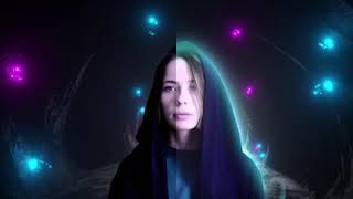 Greenscreen - After effect - Cinema4d