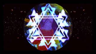 BAJRANG BAJRANG JAI SHREE RAM REMIX BY DJ SUNIL X DJ ADITYA OLDCITY