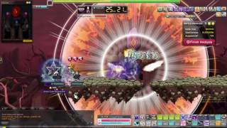 [Reboot] Jett v. Hellux