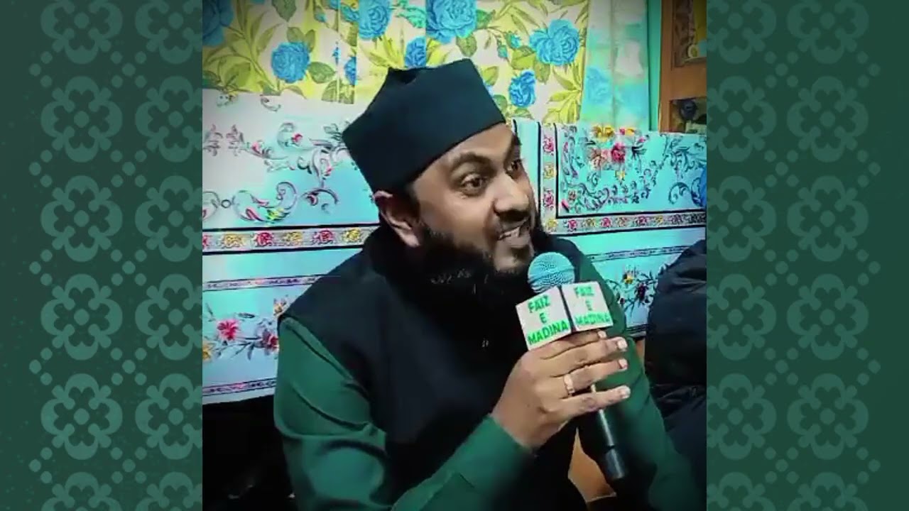 La Vie Marriage / Characteristique 1 bon Madame