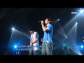 Soulstar - Tell me it's real, 소울스타 - Tell me it's real, For You 20060713