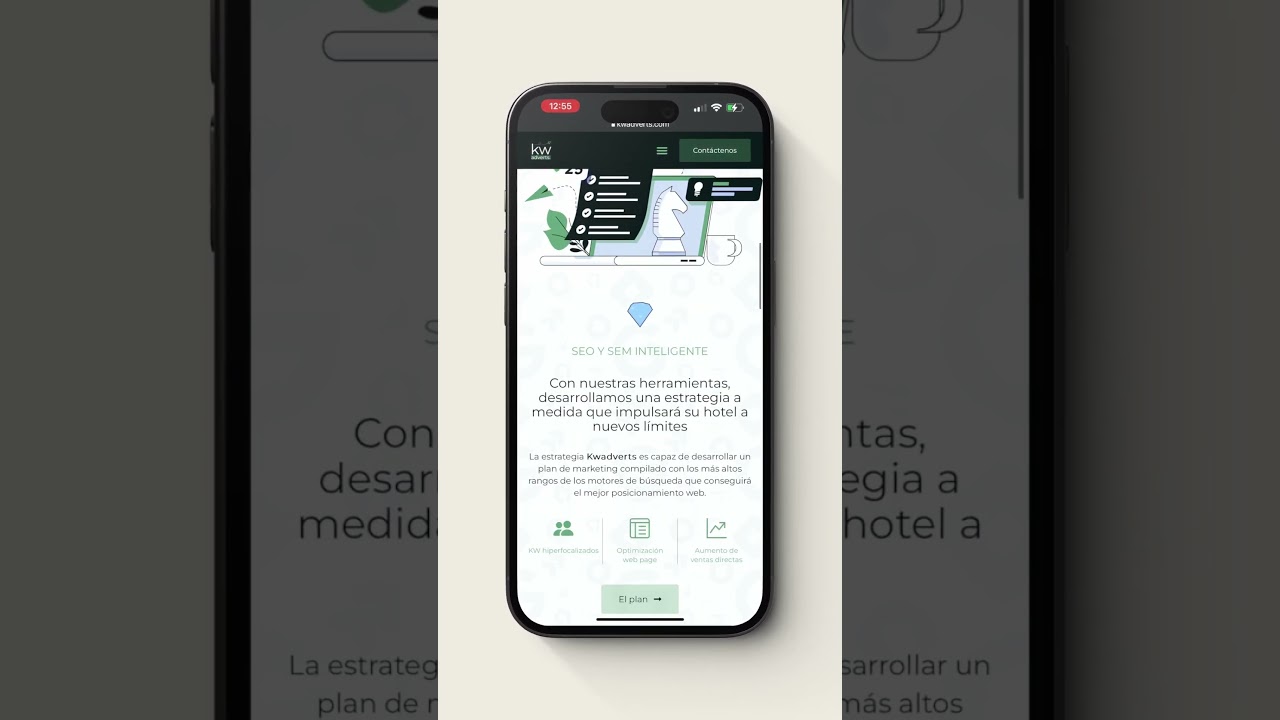 Web design and build by Marcus-Aurelius ✨