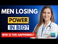 Common Sex Problems Men &amp; Women Face (And Fast Doctor-Approved Fixes!) | Dr. Marianne