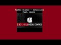 Justin Bieber Intentions Feat Quavo Remix DJ Hedu Gomes Justin Bieber Intentions Feat Quavo Remix DJ Hedu Gomes