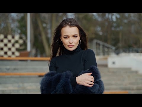 Hans Zimmer Interstellar Smile Remix 