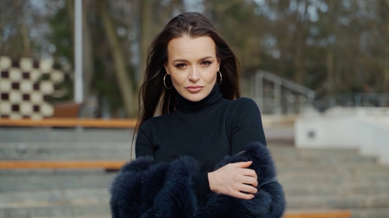 Hans Zimmer - Interstellar (Smile Remix)