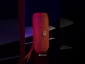T&G TG-117 SOUND TEST