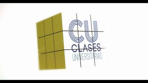 Cálculo de Integrales con Mathematica