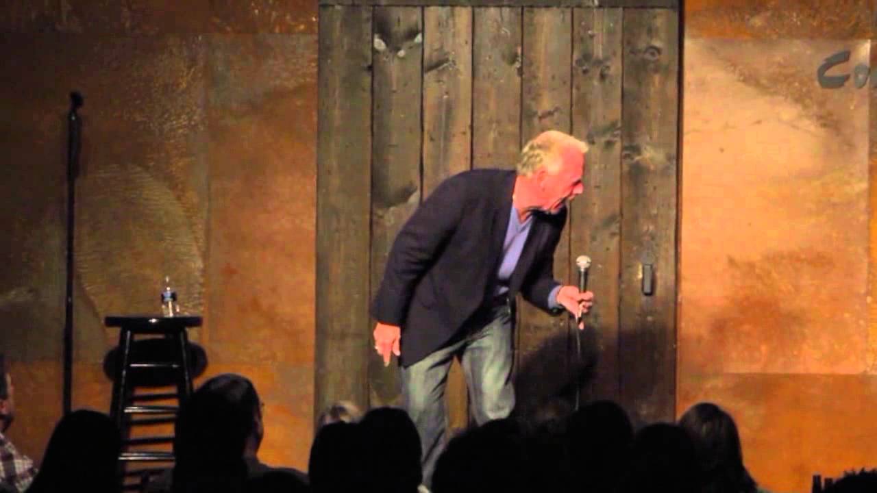 Norm Stulz - Grandchildren (2015)