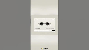 built with our 3D Shopify theme👇#shopify #shopifystore #webdesign #digitalmarketing #ecommerce