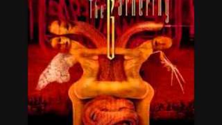TESTAMENT - Allegiance (Unmastered Version)