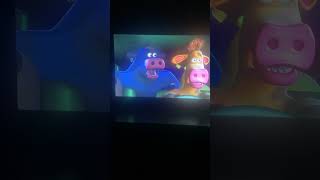 Barnyard 2006 Joyride