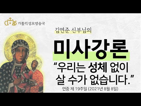 영상썸네일