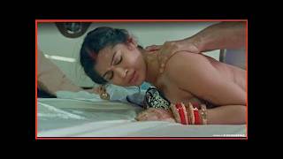 LOVE WAALI FEELING | ARIJIT SINGH, VISHAL MISHRA, SACHET-PARAMPARA, JUBIN NAUTIYAL, PAYAL DEV