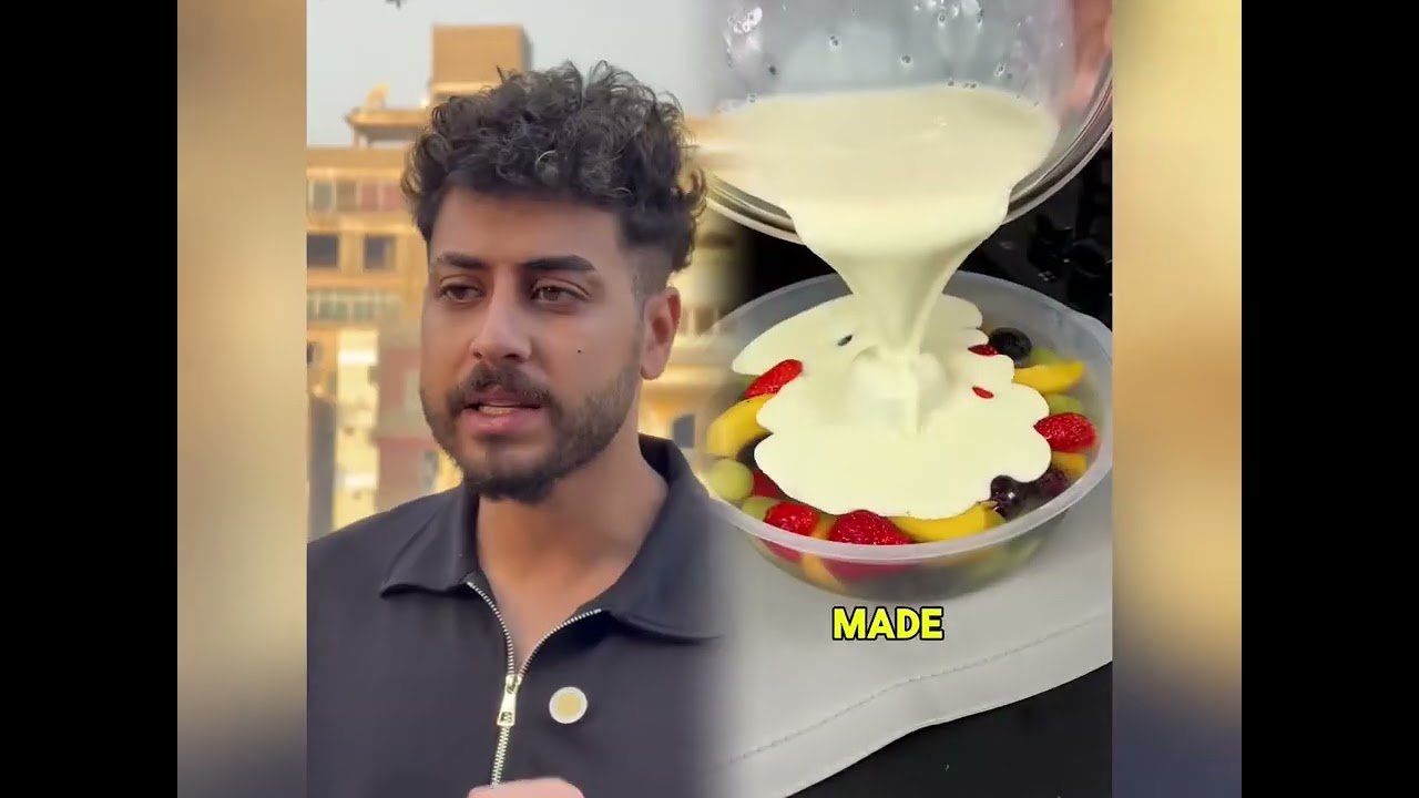 #الطفل الاعمى المعجزه #محضوره_من_الاكسبلور_والمشاهدات #علاوي_مارتن #اكسبلور 15_w