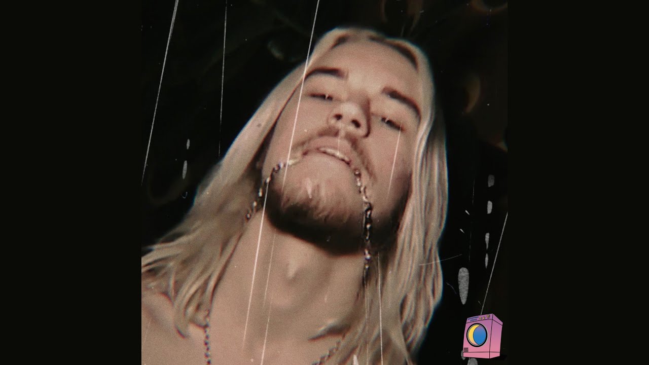 THE RETROSONIC SUGAR SWEET (MUSIC VIDEO) YouTube