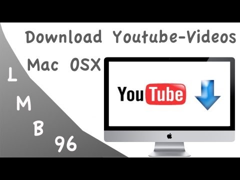 youtube-download-tutorial-von-240p---1080p-for-mac-*german*