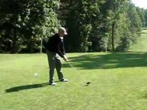 u-of-md-golf-course:-connie-carpenter-and-group-online