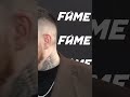BOXDEL O POTENCJALNEJ WALCE ZAŁECKI VS DON KASJO #viral #mma #boxdel #show #donkasjo #deniszałecki