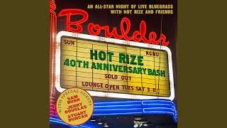 Radio Boogie